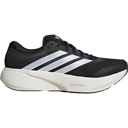 Supernova Rise 3 Running Shoe by ADIDAS