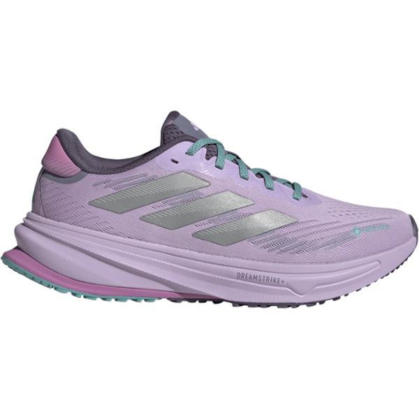 Supernova Rise GORE-TEX Road-Running Shoes by ADIDAS