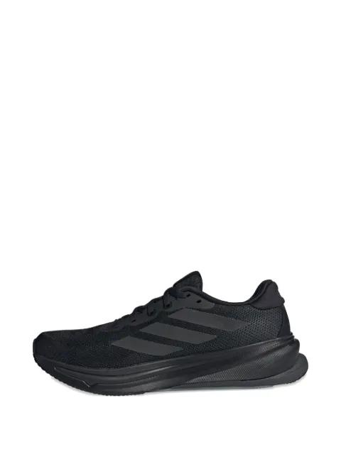 Supernova Rise sneakers by ADIDAS