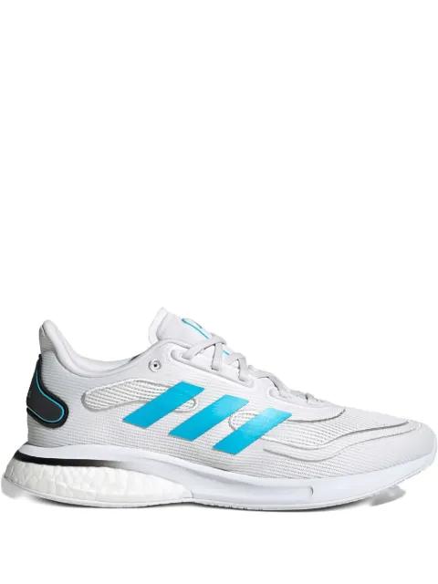 Supernova sneakers by ADIDAS