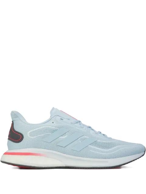 Supernova sneakers by ADIDAS