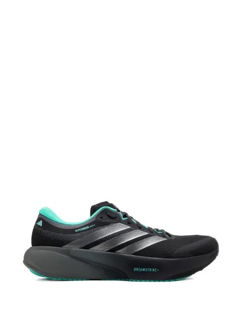 Supernove Rise 3 sneakers by ADIDAS