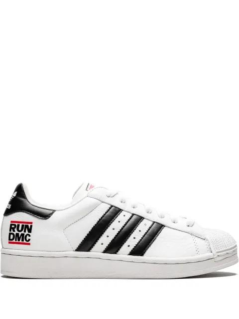 Superstar 1 sneakers by ADIDAS