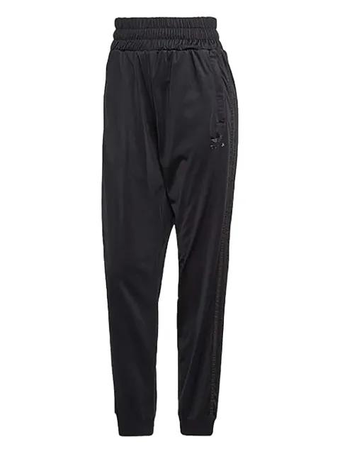 Superstar 2.0 track pants by ADIDAS