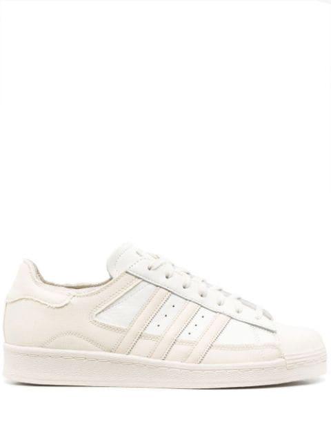 Superstar 82 sneakers by ADIDAS