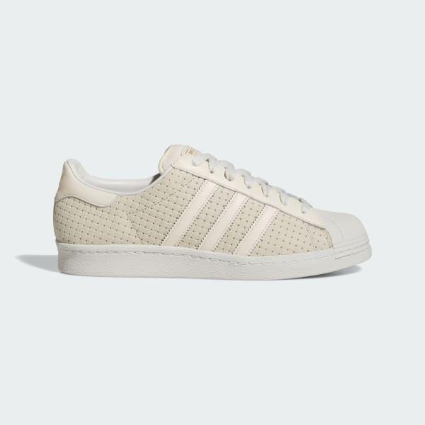 Superstar ADV X Arrow & Beast by ADIDAS