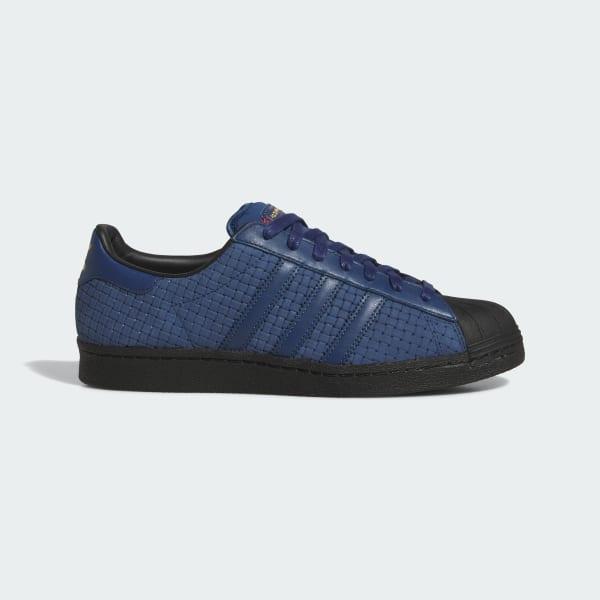 Superstar ADV X Arrow & Beast by ADIDAS