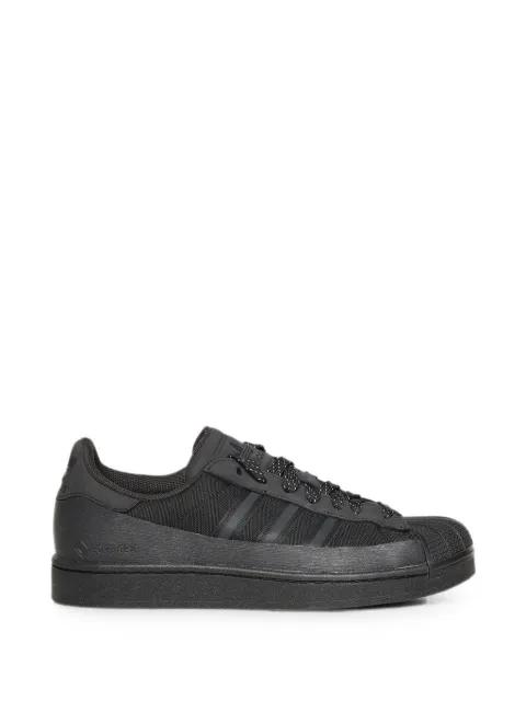 Superstar II Gore-Tex sneakers by ADIDAS