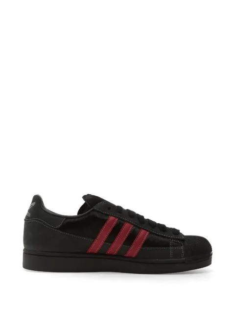 Superstar II Mg sneakers by ADIDAS