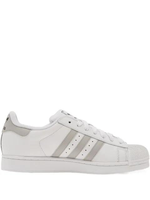 Superstar II sneakers by ADIDAS