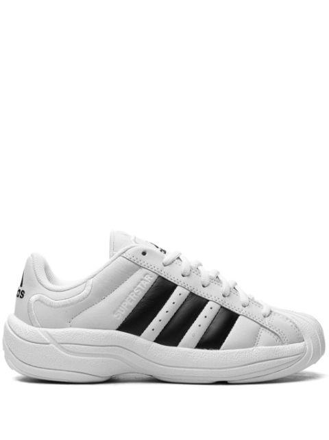 Superstar MN sneakers by ADIDAS
