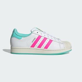 Superstar Messi shoes by ADIDAS