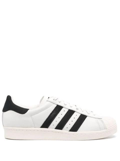 Superstar Recon sneakers by ADIDAS | jellibeans