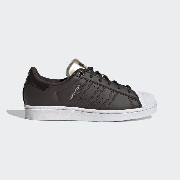Superstar Shoes by ADIDAS