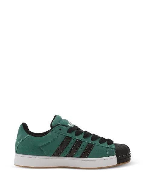 Superstar St sneakers by ADIDAS