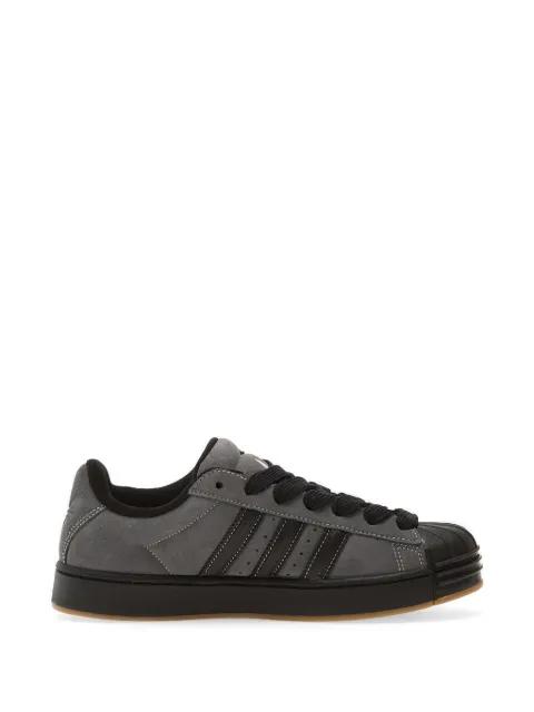 Superstar St sneakers by ADIDAS