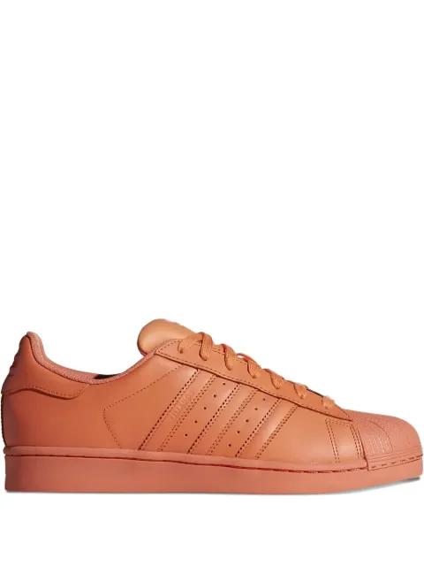 Superstar Supercolor  low-tops sneakers by ADIDAS