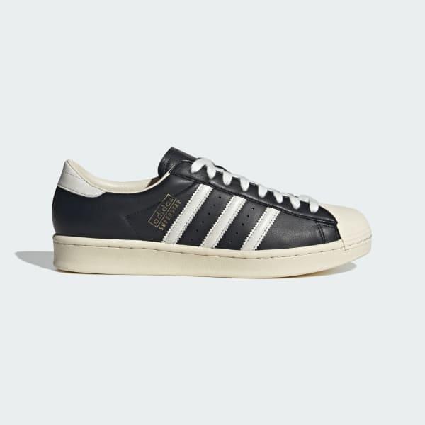Superstar Vintage Shoes by ADIDAS