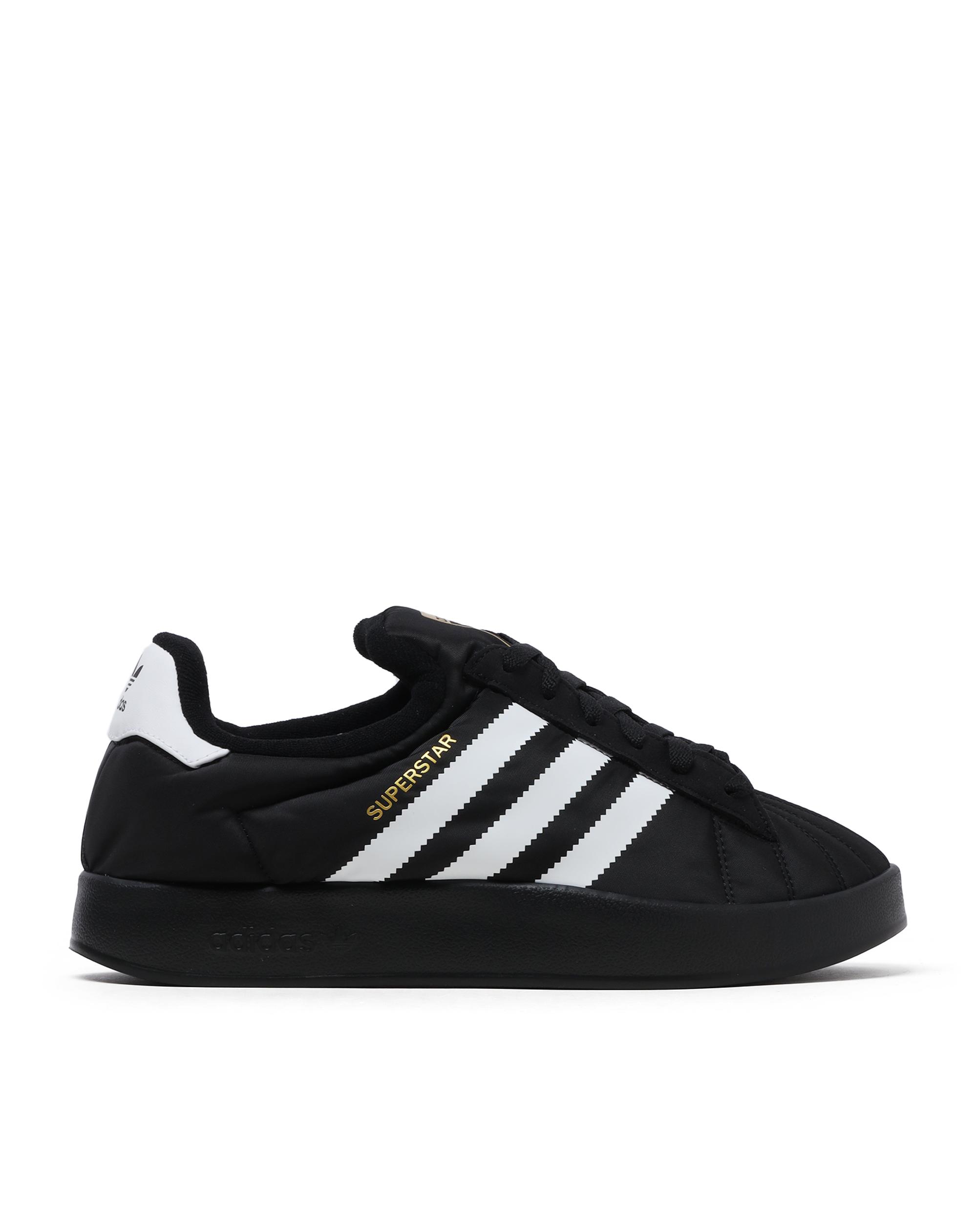 Superstar home shoes by ADIDAS