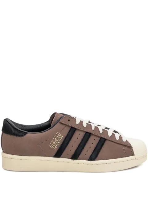 Superstar sneakers by ADIDAS
