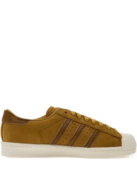 Superstar sneakers by ADIDAS