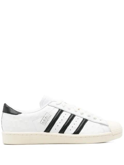 Superstar sneakers by ADIDAS