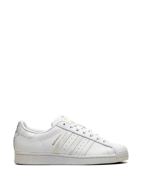 Superstar sneakers by ADIDAS