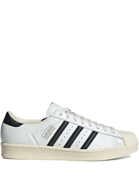 Superstar sneakers by ADIDAS