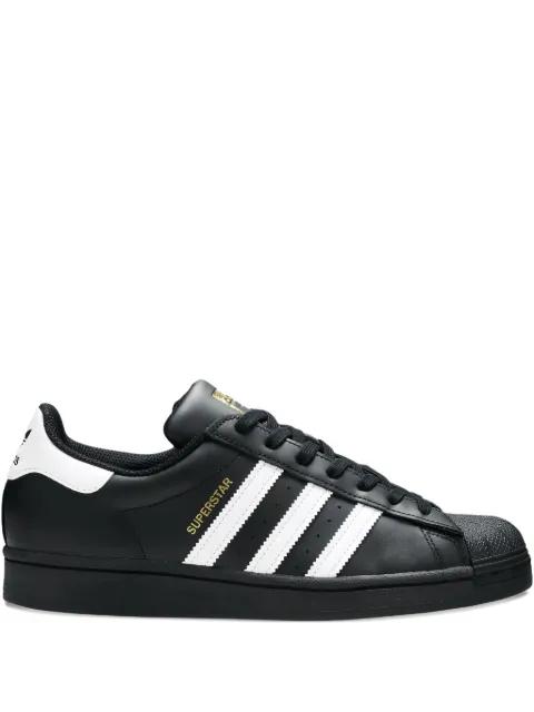 Superstar sneakers by ADIDAS