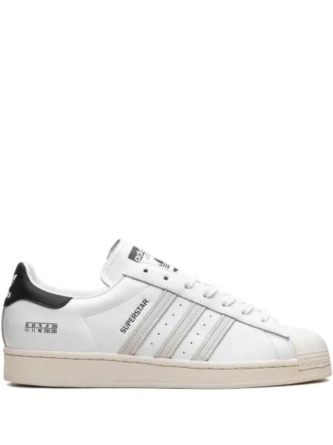 Superstar sneakers by ADIDAS