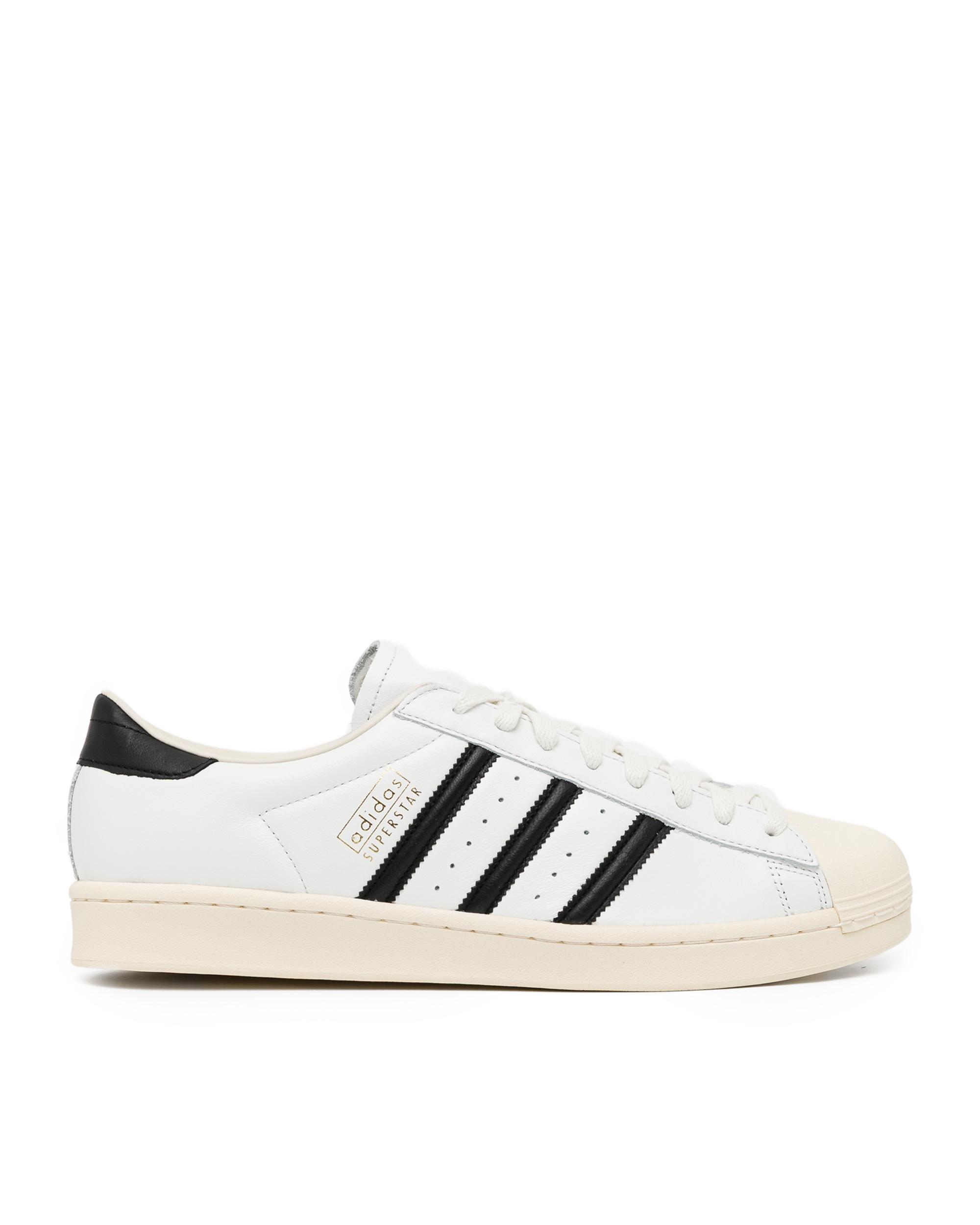 Superstar vintage shoes by ADIDAS