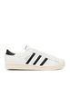 Superstar vintage shoes by ADIDAS Superstar vintage shoes by ADIDAS