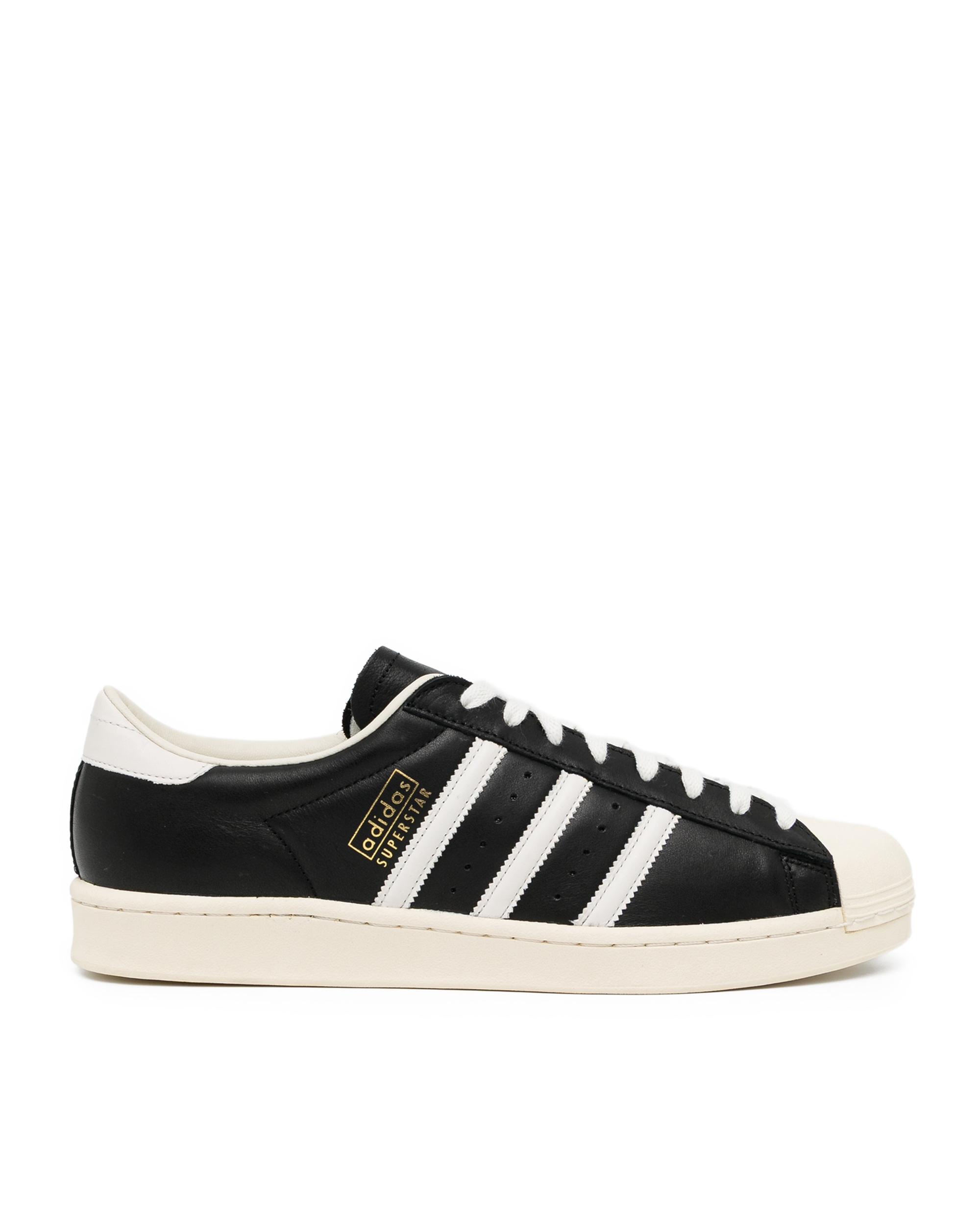 Superstar vintage shoes by ADIDAS