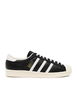 Superstar vintage shoes by ADIDAS Superstar vintage shoes by ADIDAS