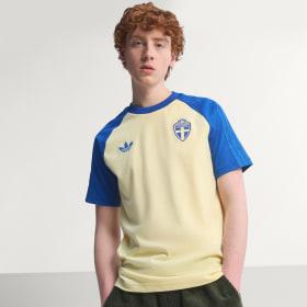 Sweden Originals T-Shirt by ADIDAS