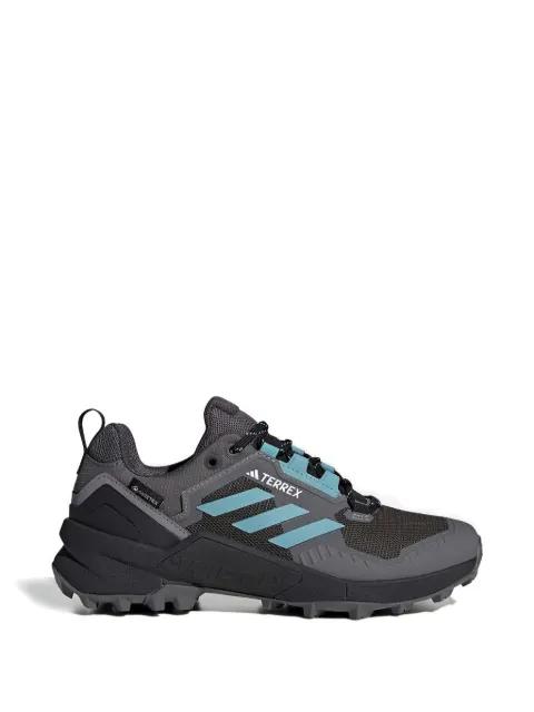 Swift R3 sneakers by ADIDAS