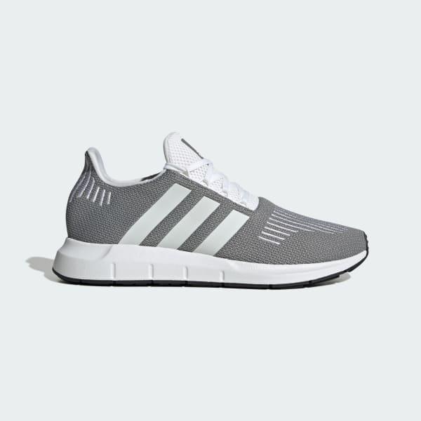 Swift Run 1.0 Shoes by ADIDAS