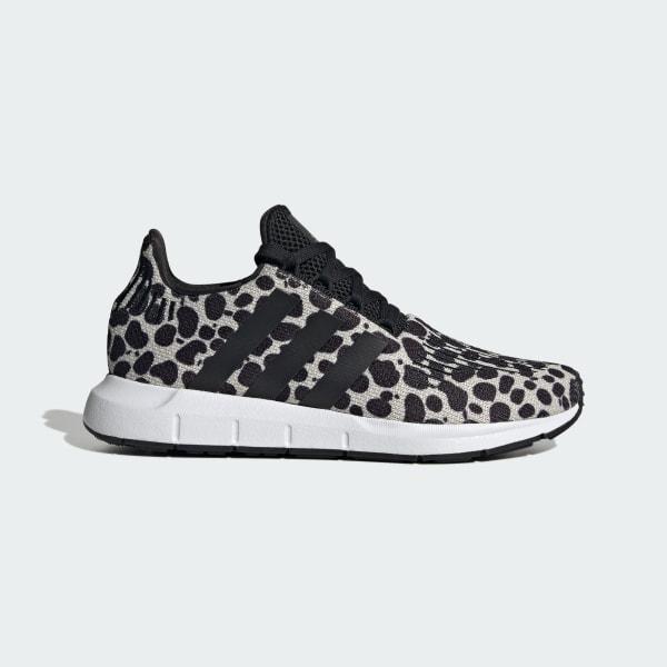 Swift Run 1.0 Shoes by ADIDAS