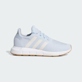 Swift Run 1.0 Shoes by ADIDAS