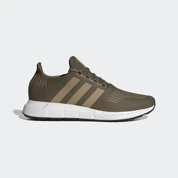 Swift Run 1.0 Shoes by ADIDAS