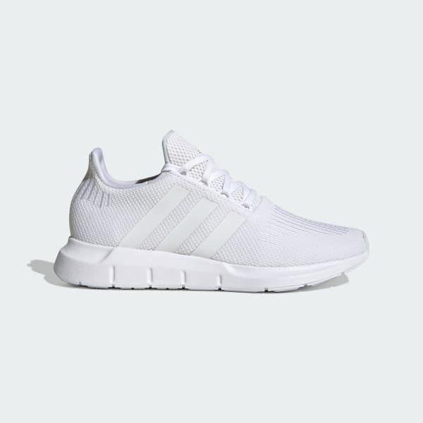 Swift Run 1.0 Shoes by ADIDAS