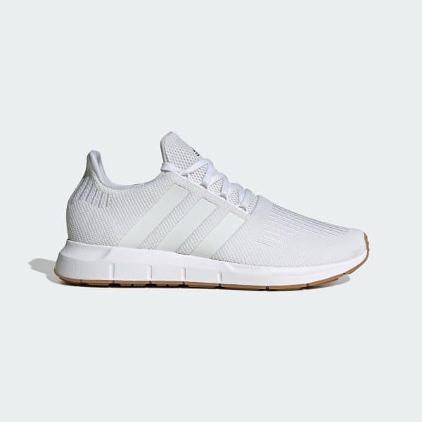 Swift Run 1.0 Shoes by ADIDAS