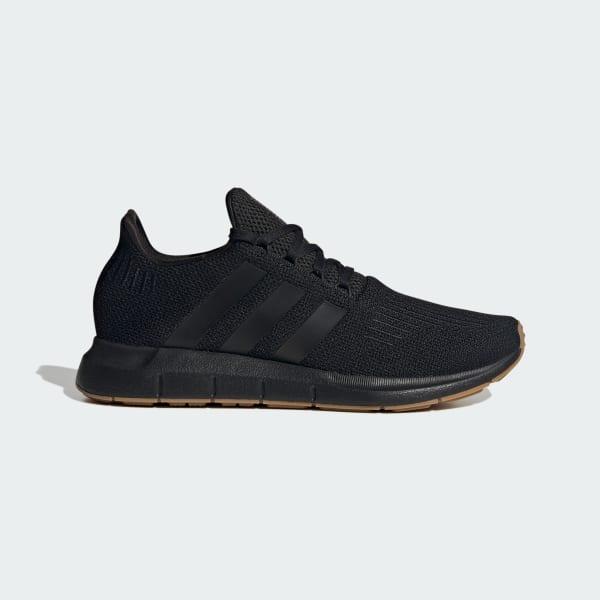 Swift Run 1.0 Shoes by ADIDAS