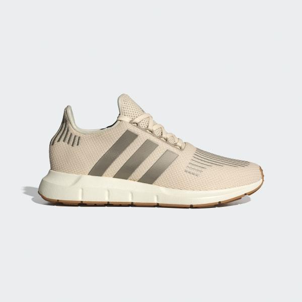 Swift Run 1.0 Shoes by ADIDAS