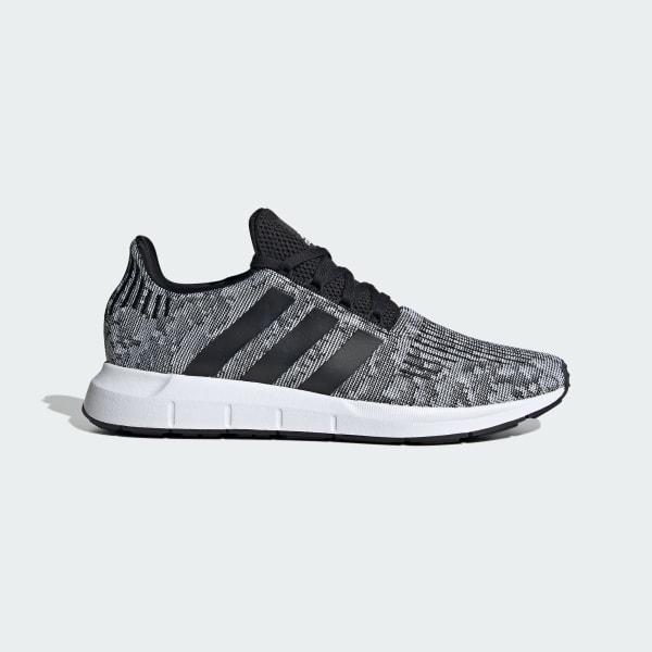 Swift Run 1.0 Shoes by ADIDAS