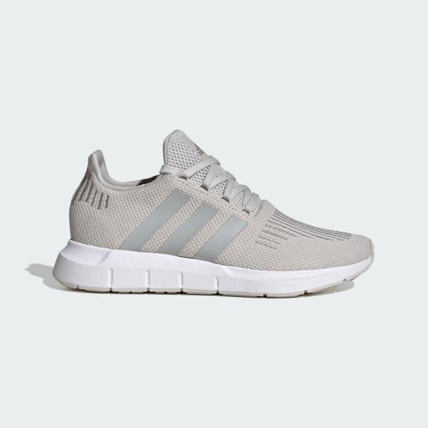 Swift Run 1.0 Shoes by ADIDAS