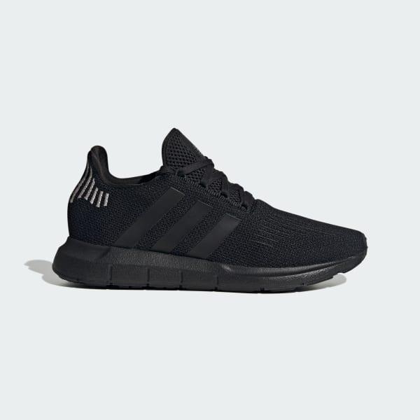 Swift Run 1.0 Shoes by ADIDAS