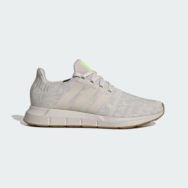 Swift Run 1 Shoes by ADIDAS