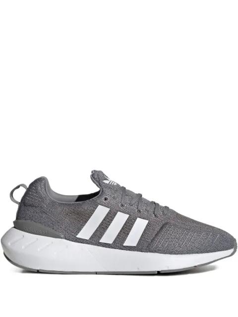 Swift Run 22 sneakers by ADIDAS