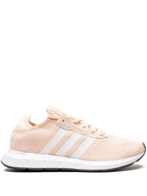 Swift Run X low-top sneakers by ADIDAS